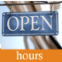 Hours of Operation